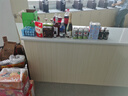 农夫山泉NFC果汁饮料100%NFC芒果混合汁300ml*10瓶 礼盒 实拍图