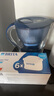 碧然德（BRITA） 家用滤水壶 净水壶滤芯 Maxtra 多效滤芯 6枚装 实拍图