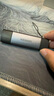 绿联USB/Type-C读卡器3.0高速  SD/TF多功能合一适用电脑/平板/手机/苹果16/15运动相机无人机ccd监控 实拍图