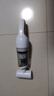 德国工艺无线吸尘器家用大吸力手持式小型猫毛地毯沙发车载吸尘机 【标准短款】99000pa大吸力 实拍图