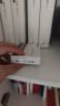 3盒装[索霏] 磷酸奥司他韦胶囊75mg*10粒/盒 实拍图