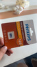 飞利浦（PHILIPS）128GB TF(MicroSD) 内存卡 A1 4K V30 U3 高速耐用行车记录仪 相机监控存储卡 读速130MB/s 实拍图