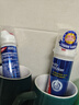 高露洁（Colgate）【孙颖莎同款】欧洲进口卓效防蛀直立按压泵式牙膏130g含氟健齿 实拍图