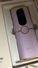 康佳（KONKA）脱毛仪冰点激光脱毛器无痛脱毛仪器家用剃毛器全身腋毛脱毛送男友 【医用明星级】双重制冷+红光强脉冲不留黑+顽固粗硬 实拍图