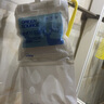 绿之源可挂式除湿袋250g10袋大容量衣柜宿舍床上被子除湿剂干燥剂吸湿包 实拍图