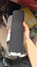 漫步者（EDIFIER）R26T 2.0电脑音响音箱 台式机笔记本桌面音响 哑黑色 实拍图
