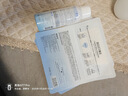颐莲【张凌赫同款】玻尿酸深层补水喷雾600ml（300ml*2）送女生礼物 实拍图