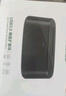 绿联 硬盘底座2.5/3.5英寸  适用笔记本台式SATA串口SSD固态移动机械外置外接硬盘盒子拷贝机硬盘笼 实拍图