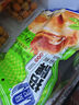 凤起德州五香扒鸡整鸡500g 德州脱骨扒鸡德州烧鸡卤味熟食五香手撕鸡 实拍图