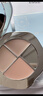 彩棠（TIMAGE）三色遮瑕膏02遮盖黑眼圈泪沟痘印法令纹生日礼物送女友包装混发 实拍图
