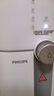 飞利浦（PHILIPS）家用净热一体机ADD550R50 五合一复合滤芯（适配于ADD6800/6809/6830/6829/6808） 实拍图
