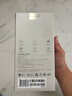 小米（MI）Xiaomi智能音箱 新一代超级小爱智能音箱 AI大模型问答 连续指令语控 支持远程备车 小米蓝牙音箱 实拍图