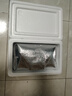 Motueka Creamery莫图依卡香草味冰激凌桶雪糕冰淇淋1升桶装新西兰进口冷饮冰淇淋 焦糖咖啡味   1L装 实拍图