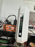联通5G无线移动路由器cpe随身wifi6免插卡网卡便携千兆免宽带企业家用全国通用流量2025款C60Pro 实拍图