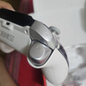 北通鲲鹏50第二代智能无线游戏手柄xbox手机switch2电脑PC电视steam震动NS原神怪物猎人 云翼白 实拍图