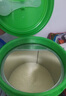 美力源（新客专享）3段12-36月108g婴幼儿A2蛋白配方羊奶粉试用装新国标 实拍图