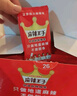 麻辣王子正宗辣条很麻很辣618g 休闲零食大礼包过节送礼送女友送男友礼袋 实拍图