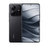小米 REDMI Note14 5G 国家补贴 金刚品质 5110mAh大电量 大光圈超感相机 8GB+256GB 子夜黑 红米手机 实拍图