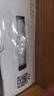 新希望 致浓高钙纯牛奶200ml*12盒 3.4g优质蛋白 礼盒装 送礼佳品 实拍图