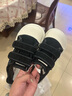 京东自营洗鞋服务运动鞋任洗5双上门取送价值2000元内小白鞋京东洗衣 实拍图