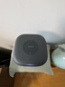 小米（MI）Xiaomi智能音箱Pro 超级小爱智能音箱 小米15Ultra&SU7Ultra发布会 高保真蓝牙音箱 实拍图