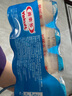 养乐多活菌型乳酸菌乳饮品（低糖）100ml*5瓶低糖饮料3件起售 实拍图