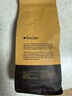 Peet's Coffeepeets家常咖啡豆深度烘焙意式拼配250g-【新包装】 实拍图