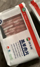 额尔敦【草地羊】锡盟原切羊肉片1斤 羊肉卷羔羊肉生鲜火锅食材 实拍图