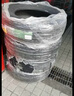 普利司通汽车轮胎2条 225/55R18 98V H/L001 适配GL8 京东养车 实拍图