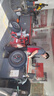 富神（FORTUNE） 汽车轮胎 185/70R14 88H FSR 801 适配五菱宏光S/欧诺经济耐磨 实拍图
