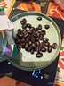 星巴克（Starbucks）精品烘焙咖啡豆 阿拉比卡豆 派克市场200g中烘黑咖啡 实拍图