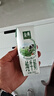金典（SATINE）纯牛奶 3.6g乳蛋白 120mg高钙 牛奶整箱送礼 金典纯牛奶250ml*16盒*1箱 实拍图
