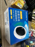 banq&JOY联名款 128GB TF（MicroSD）存储卡U3 C10 A1 V30 4K 高速款行车记录仪&监控摄像头手机内存卡 实拍图