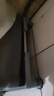 建讯通用万能型全自动洗衣机底座减震防滑加高底座滚筒波轮可移动半自动洗衣机底座 【已售20000+】巨稳4吸盘脚灰【波轮适用】 实拍图
