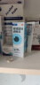 海露玻璃酸钠滴眼液 德国原装进口人工泪液眼药水疲劳眼干眼涩视力模糊缓解眼涩眼痒10ml*5盒原研进口 实拍图