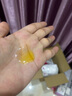 纽乐葆妊娠油纹修护按摩油妈妈保湿橄榄油淡防纹化身体护肤品官方旗舰 【橄走纹路】妊娠橄榄油*2 实拍图