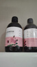 花水匠 大马士革玫瑰纯露洋甘菊纯露爽肤水湿敷水玫瑰花水补水保湿 【玫瑰纯露两瓶装】1000ml 实拍图