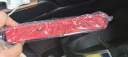 马勒（MAHLE）防护型空调滤芯抗病毒LAK709P飞度锋范凌派XRV缤智URVCRV十代思域 实拍图