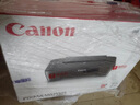 佳能（Canon）MG25系列/TS5140彩色喷墨打印机,A4自动双面打印手机WIFI无线打印复印扫描一体机家用学生作业照片 佳能MG25系列【打印/复印/扫描+USB连接】 官方标配【原装原厂墨盒 实拍图