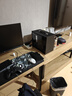Thermalright(利民) FAN HUB  Controller REV.A 10口控制器支持PWM温控 散热配件 实拍图