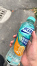 可口可乐水动乐电解质运动饮料500ml*12瓶装 水动乐橙味运动饮料500ml*12瓶装 实拍图