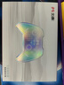 北通鲲鹏20智控无线游戏手柄xbox机械按键switch2电脑PC手机电视steam蓝牙体感NS原神双影奇境 实拍图