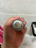 雅漾（Avene）恒润肌活保湿精华露30ML 补水提亮肤色清爽敏肌面部精华液618礼物 实拍图