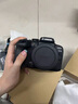 佳能（Canon）R10微单相机  4K数码高清入门级家用旅游vlog视频拍摄 r10小型专业照相机 R10机身【拆单机 不包含镜头 】 官方标配【不含内存卡基础配件 推荐加购套餐】 实拍图