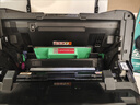 天威 TN-1035粉盒DR-1035鼓组件套装 适用联想m7206粉盒m7206w m7216兄弟1208 1218W墨粉LT201墨盒LD201硒鼓 实拍图