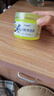 键盘清洁泥键盘清理工具汽车清洁泥屏幕清洁电脑清洁套装记本电脑清洁空调出风口窗户沾灰清洁套装 【单瓶清洁泥】粘灰不粘手 实拍图