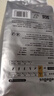 bebebus金标茶树精华超薄透气纸尿裤S40片（4-8kg）尿不湿新生婴男女宝 实拍图