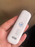 华为智选移动随行Wi-Fi mini 天际通版 E8372-821 送单月流量2000G 随身wifi 实拍图