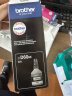 兄弟（brother）BT5009M 品红色墨盒 原装正品 可打印约5000*页 (适用于T226/T425W/T426W/T725DW/T820DW/T520W/T420W/300） 实拍图