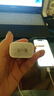 Apple/苹果 20W USB-C手机充电器 原装充电器手机快充头苹果充电器  适用iPhone/iPad/Watch/AirPods 实拍图